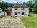 Image du bien APR716435